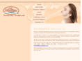 bee-beautiful.com