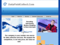 bellaadore.com