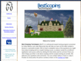 bestscopingtechniques.com