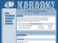 bigtimekaraoke.com