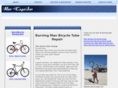 bikesforburners.com