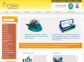 biolinkk.com