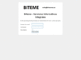 biteme.es