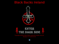 blackbacksireland.net