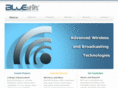 blueshiftwireless.com