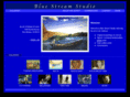 bluestreamstudio.com