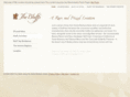 bluffsatsandpiper.com