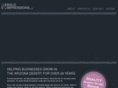boldimpressions.net