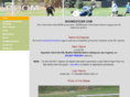 boomsoccer.com