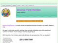 bounce-inc.net