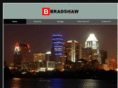 bradshawtexas.com