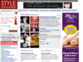 bridalchicago.com