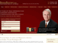 brienrochelaw.com