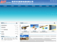 bst66888.com