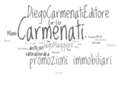 carmenati.com