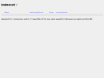 carnegiemills.com