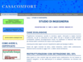 casacomfort.net