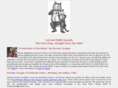 catandfiddlesounds.com