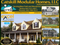 catskillmodularhomes.com