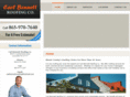 cbennettroofing.com