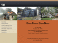 centralkentuckyclaimsservice.com