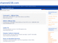 channel238.com
