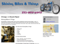 cheapbikeschicago.com