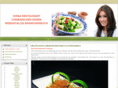 china-restaurants.org