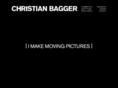 christianbagger.com