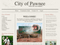 cityofpawnee.com