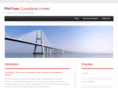 claimsqs.com