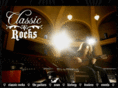 classicrocks.ca