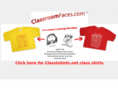 classtshirts.net