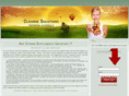 cleansesolutions.com