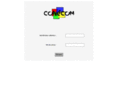 client-conecom.net