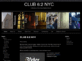 club62nyc.org