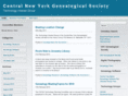cnygen.org