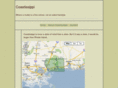 coastissippi.com