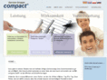 compact-hygiene.de
