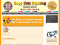 copycats-printing.com