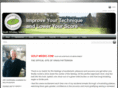 cpgacademy.com