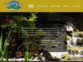 creativebroslandscape.com