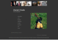 danielchalle.com