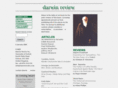 darwinreview.com