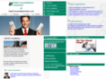 debtconsolidationhub.com
