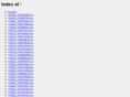 deereat.com