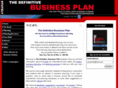 defbizplan.com