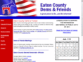 demsandfriends.net