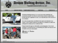 denhambuildingservice.com