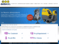dettofattopulizie.com